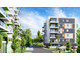 Mieszkanie na sprzedaż - Kościuszki 83 Chorzów, 63,96 m², 537 264 PLN, NET-21276402-2
