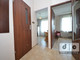 Mieszkanie na sprzedaż - Bolesława Prusa Helenka, Zabrze, 28,2 m², 165 000 PLN, NET-21276424
