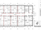 Dom na sprzedaż - Rozbark, Bytom, 1161,55 m², 1 570 000 PLN, NET-21276415