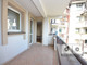 Mieszkanie do wynajęcia - dr. Henryka Jordana Helenka, Zabrze, 60 m², 2700 PLN, NET-18203149