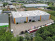 Hala na sprzedaż - NOWA HALA PRODUKCYJNO-MAGAZYNOWA-magazynowo-produkcyjny Jarocin, Jarociński, 4414,5 m², 16 500 000 PLN, NET-362960362