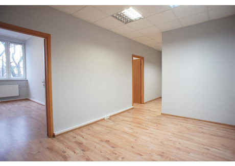 Biuro do wynajęcia - Górczyn, Grunwald, Poznań, 42 m², 1218 PLN, NET-366540362