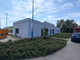 Biuro do wynajęcia - Skórzewo, Grunwald, Poznań, 200 m², 16 000 PLN, NET-365770362