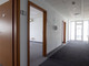 Biuro do wynajęcia - Winogrady Stare Miasto, Poznań, 100 m², 3200 PLN, NET-367600362