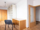 Biuro do wynajęcia - Górczyn, Grunwald, Poznań, 46,4 m², 1450 PLN, NET-366150362