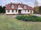 Dom na sprzedaż - Dźwierszno Małe, Łobżenica, Pilski, 300 m², 1 550 000 PLN, NET-367760362