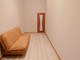 Mieszkanie na sprzedaż - Chrzanowskiego Śródmieście, Bytom, 79,36 m², 325 000 PLN, NET-02/2024
