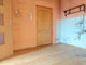 Mieszkanie na sprzedaż - Armii Krajowej Chorzów Batory, Chorzów, 36,31 m², 110 000 PLN, NET-12/2024