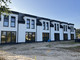 Dom na sprzedaż - Brandysa Mosina, Poznański (pow.), 78 m², 495 000 PLN, NET-44