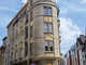 Mieszkanie na sprzedaż - Wolności Centrum, Zabrze, 60,2 m², 285 000 PLN, NET-54
