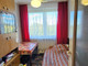 Mieszkanie na sprzedaż - Mikulczyce, Zabrze, 56,17 m², 266 000 PLN, NET-218