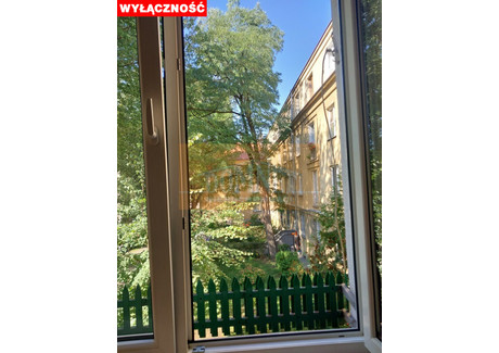 Mieszkanie do wynajęcia - Stanisława Przybyszewskiego Bielany, Warszawa, 19 m², 2700 PLN, NET-304/16015/OMW