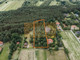 Działka na sprzedaż - Dębina, Czosnów, Nowodworski, 1000 m², 210 000 PLN, NET-59/16015/OGS