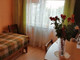 Mieszkanie na sprzedaż - Szkolna Grodzisk Mazowiecki, Grodziski, 60 m², 534 000 PLN, NET-6298/2791/OMS