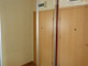 Mieszkanie na sprzedaż - Sochaczewska Brwinów, Pruszkowski, 38,2 m², 447 000 PLN, NET-6332/2791/OMS