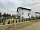 Dom na sprzedaż - Brwinów, Pruszkowski, 170 m², 1 190 000 PLN, NET-827/2791/ODS
