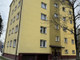 Mieszkanie do wynajęcia - Tadeusza Kościuszki Brwinów, Pruszkowski, 60,4 m², 3200 PLN, NET-325/2791/OMW