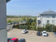 Mieszkanie na sprzedaż - Działkowa Pruszków, Pruszkowski, 46 m², 666 000 PLN, NET-6348/2791/OMS
