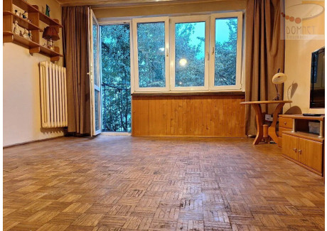 Mieszkanie na sprzedaż - Sadowa Grodzisk Mazowiecki, Grodziski, 30 m², 333 000 PLN, NET-6429/2791/OMS