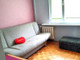Mieszkanie na sprzedaż - Jasna Pruszków, Pruszkowski, 48 m², 515 000 PLN, NET-6290/2791/OMS