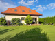 Dom na sprzedaż - Brwinów, Pruszkowski, 210 m², 1 950 000 PLN, NET-836/2791/ODS
