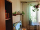 Mieszkanie na sprzedaż - Lipowa Pruszków, Pruszkowski, 38 m², 425 000 PLN, NET-5280/2791/OMS
