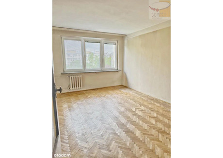 Mieszkanie na sprzedaż - al. Wojska Polskiego Pruszków, Pruszkowski, 37 m², 451 000 PLN, NET-6328/2791/OMS