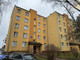 Mieszkanie na sprzedaż - Srebrna Pruszków, Pruszkowski (Pow.), 63,53 m², 630 000 PLN, NET-6293/2791/OMS