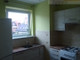 Mieszkanie na sprzedaż - Sochaczewska Brwinów, Pruszkowski, 38,2 m², 447 000 PLN, NET-6332/2791/OMS