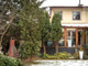 Dom na sprzedaż - Brwinów, Pruszkowski, 127 m², 1 080 000 PLN, NET-838/2791/ODS