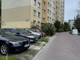 Mieszkanie na sprzedaż - Orląt Lwowskich Ursus, Warszawa, 42 m², 560 000 PLN, NET-6340/2791/OMS