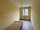 Mieszkanie na sprzedaż - Stefana Okrzei Błonie, Warszawski Zachodni, 48,8 m², 440 000 PLN, NET-6302/2791/OMS