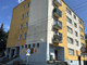 Mieszkanie na sprzedaż - Romualda Traugutta Błonie, Warszawski Zachodni, 68,6 m², 615 000 PLN, NET-6013/2791/OMS