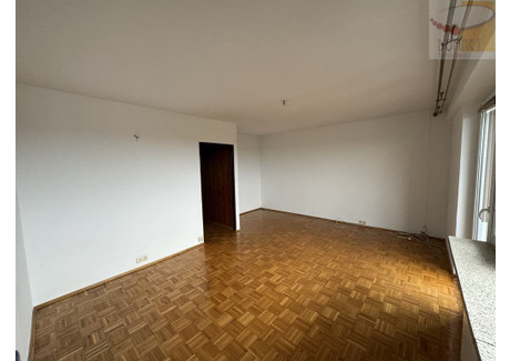 Mieszkanie na sprzedaż - T. Bairda Grodzisk Mazowiecki, Grodziski, 48 m², 560 000 PLN, NET-6369/2791/OMS