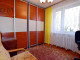 Dom na sprzedaż - Złocieniecka Drawsko Pomorskie, Drawski, 180 m², 650 000 PLN, NET-280465