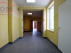 Mieszkanie na sprzedaż - Henryka Sienkiewicza Ińsko, Stargardzki, 71 m², 199 000 PLN, NET-280528