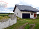 Dom na sprzedaż - Jaśminowa Kalisz Pomorski, Drawski, 250 m², 525 000 PLN, NET-280514