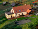 Dom na sprzedaż - Jadwiżyn Złocieniec, Złocieniec (gm.), Drawski (pow.), 329 m², 1 160 000 PLN, NET-280520