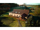 Dom na sprzedaż - Jadwiżyn, Złocieniec, Drawski, 329 m², 999 000 PLN, NET-280520