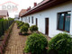 Pensjonat na sprzedaż - Lipowa Czaplinek, Drawski, 665 m², 1 190 000 PLN, NET-280396