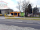 Lokal usługowy na sprzedaż - Starogrodzka Drawsko Pomorskie, Drawski, 72 m², 149 000 PLN, NET-280524