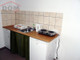 Dom na sprzedaż - Lipowa Czaplinek, Drawski, 665 m², 1 190 000 PLN, NET-280397