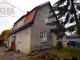 Mieszkanie na sprzedaż - Sobieskiego Drawsko Pomorskie, Drawski, 85,7 m², 419 000 PLN, NET-280518