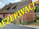 Dom na sprzedaż - Gawroniec, Połczyn-Zdrój, Świdwiński, 111 m², 159 000 PLN, NET-280501