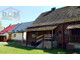 Dom na sprzedaż - Gawroniec, Połczyn-Zdrój, Świdwiński, 111 m², 159 000 PLN, NET-280501