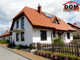 Pensjonat na sprzedaż - Lipowa Czaplinek, Drawski, 665 m², 999 000 PLN, NET-280396