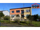 Mieszkanie na sprzedaż - Gudowo, Drawsko Pomorskie, Drawski, 52,64 m², 220 000 PLN, NET-280527
