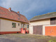 Dom na sprzedaż - Studzienna Racibórz, Raciborski (Pow.), 130 m², 340 000 PLN, NET-260