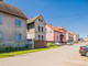 Dom na sprzedaż - Fabryczna Pietrowice Wielkie, Pietrowice Wielkie (gm.), Raciborski (pow.), 210 m², 195 000 PLN, NET-301