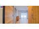 Mieszkanie do wynajęcia - Mysłowicka Racibórz, Raciborski (Pow.), 47 m², 2000 PLN, NET-271